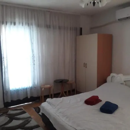 Villa Rooms Struga Struga